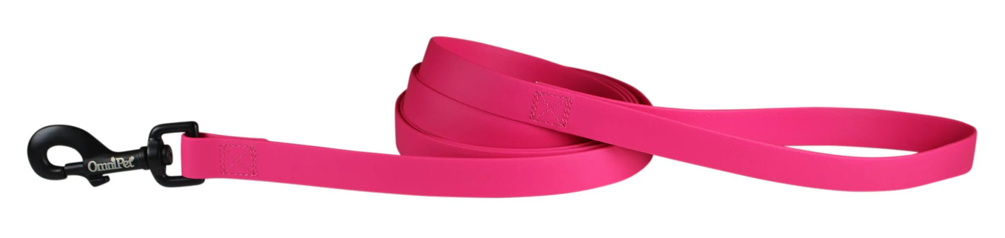 Carnival Dog Leash - Image 3
