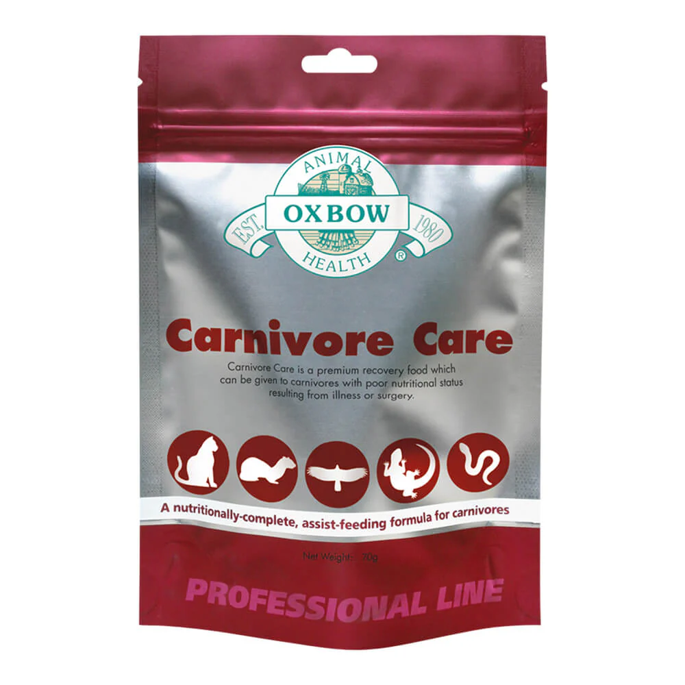 Carnivore Care, 70 Gram Bag - Image 1