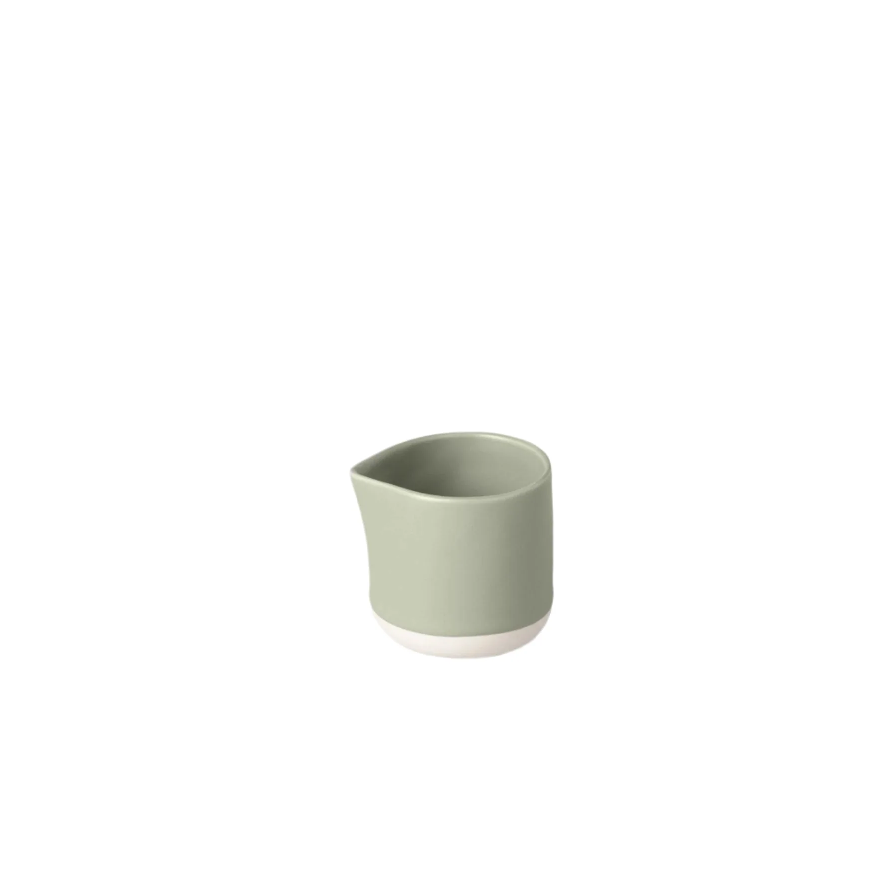 Small Carafe | Fable - Image 2