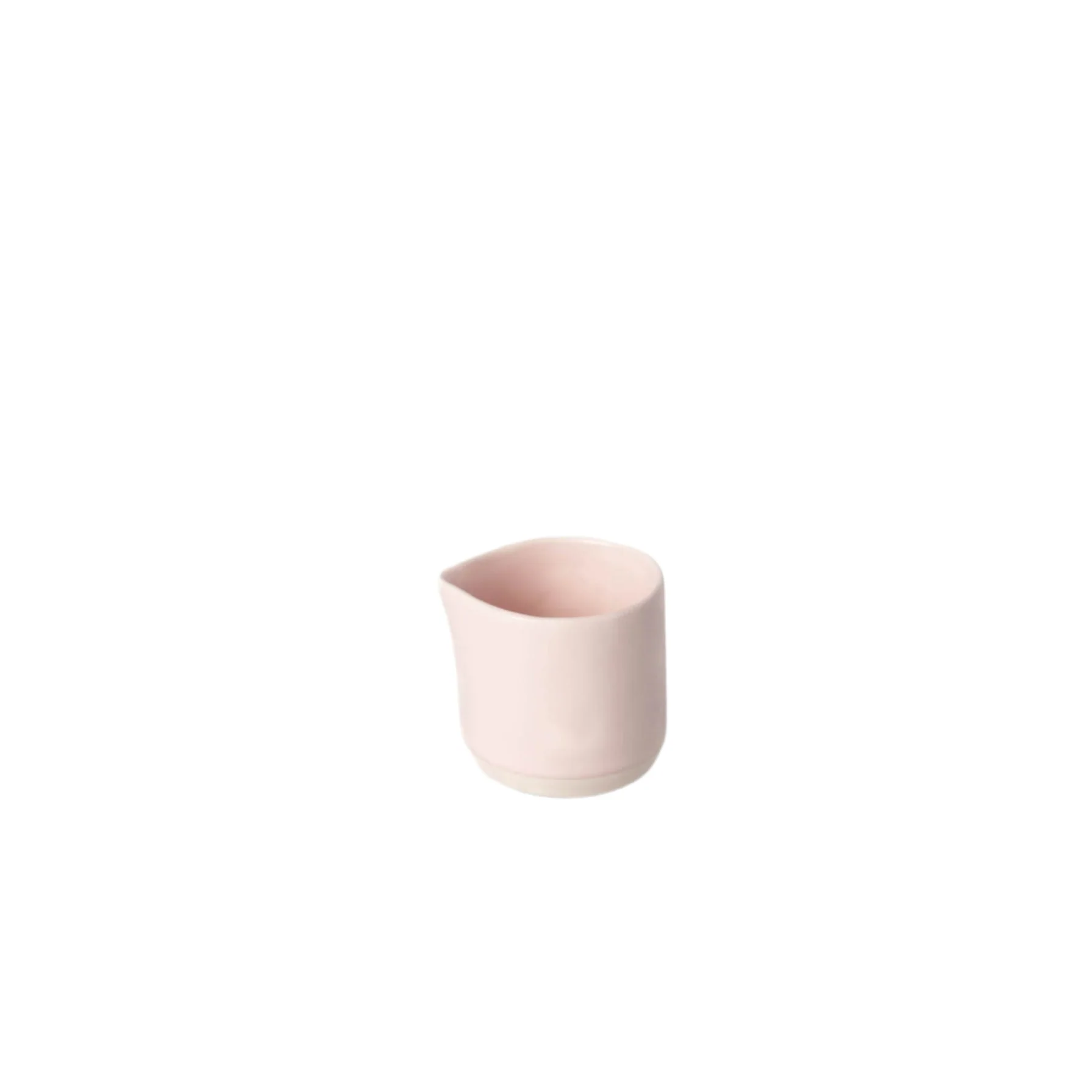 Small Carafe | Fable - Image 3