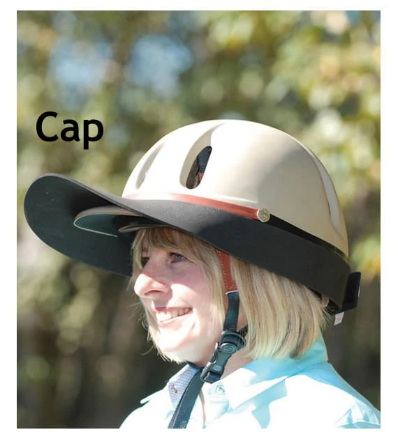 Cashel Cap - Image 2