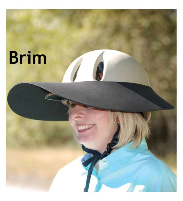 Cashel Cap - Image 3