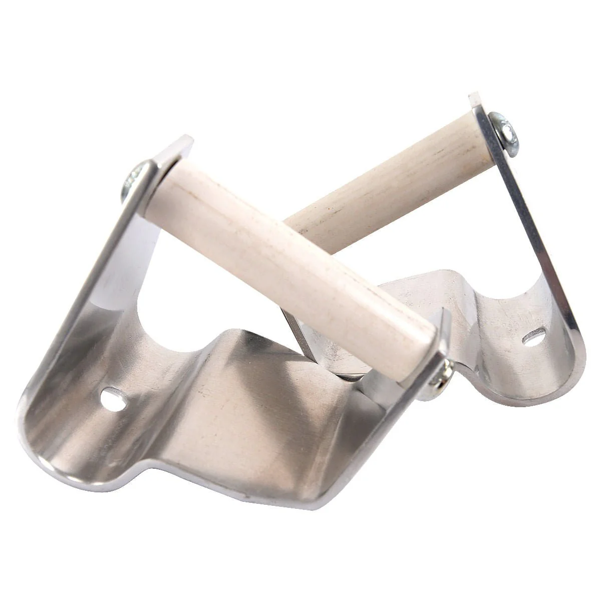 Cashel E-Z Knees, Pair - Image 2