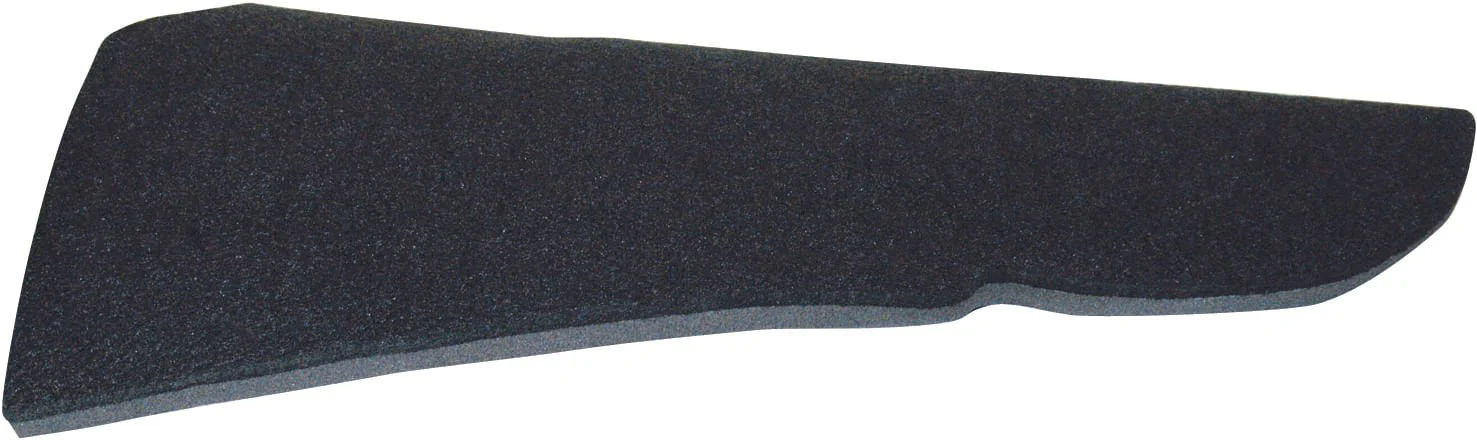 Cashel English Swayback Cushion Pad - Image 2