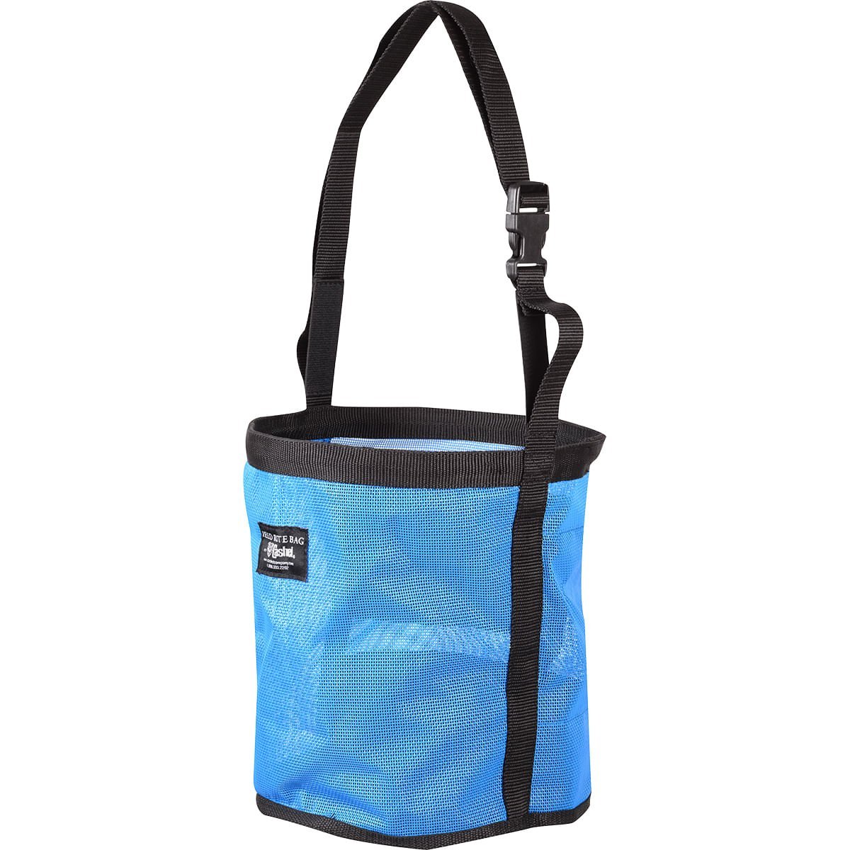 Cashel Feed Rite Bag - Image 2