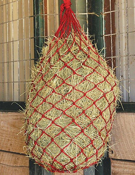 Cashel Hay Net - Image 1