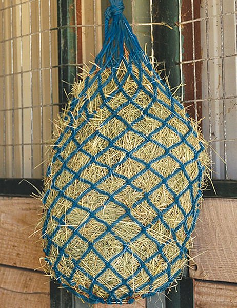 Cashel Hay Net - Image 3