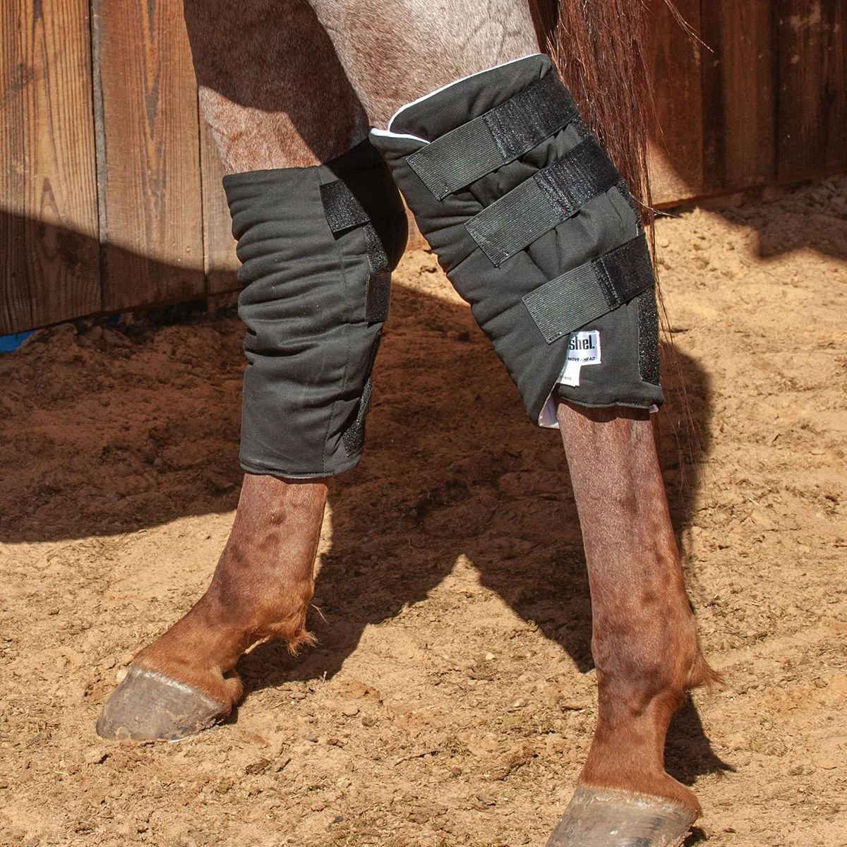Cashel Hock Sock - Image 1