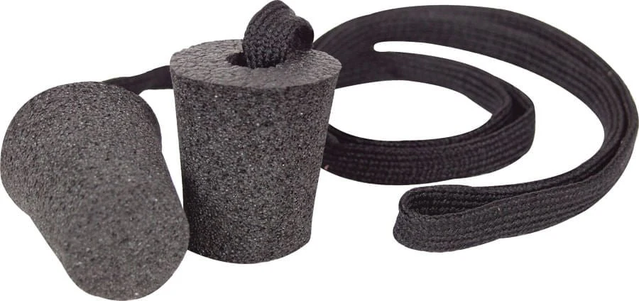 Cashel Horse Ear Plugs, Pair - Image 2