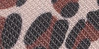 Cashel Pommel Saddle Bag - Image 3