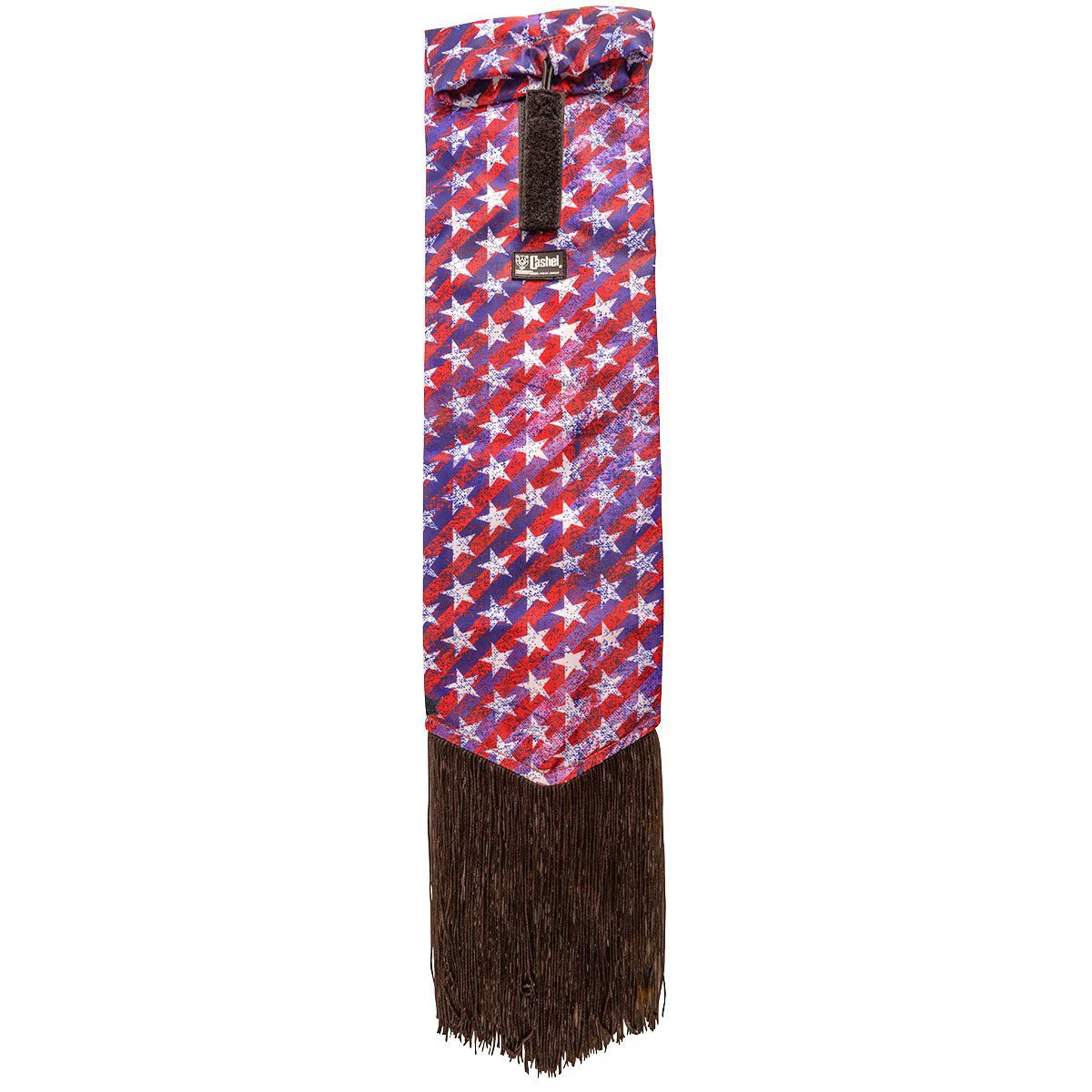 Cashel Tail Bag for Horses - Image 1