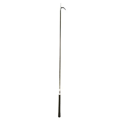 Cattle Show Stick, 48″L