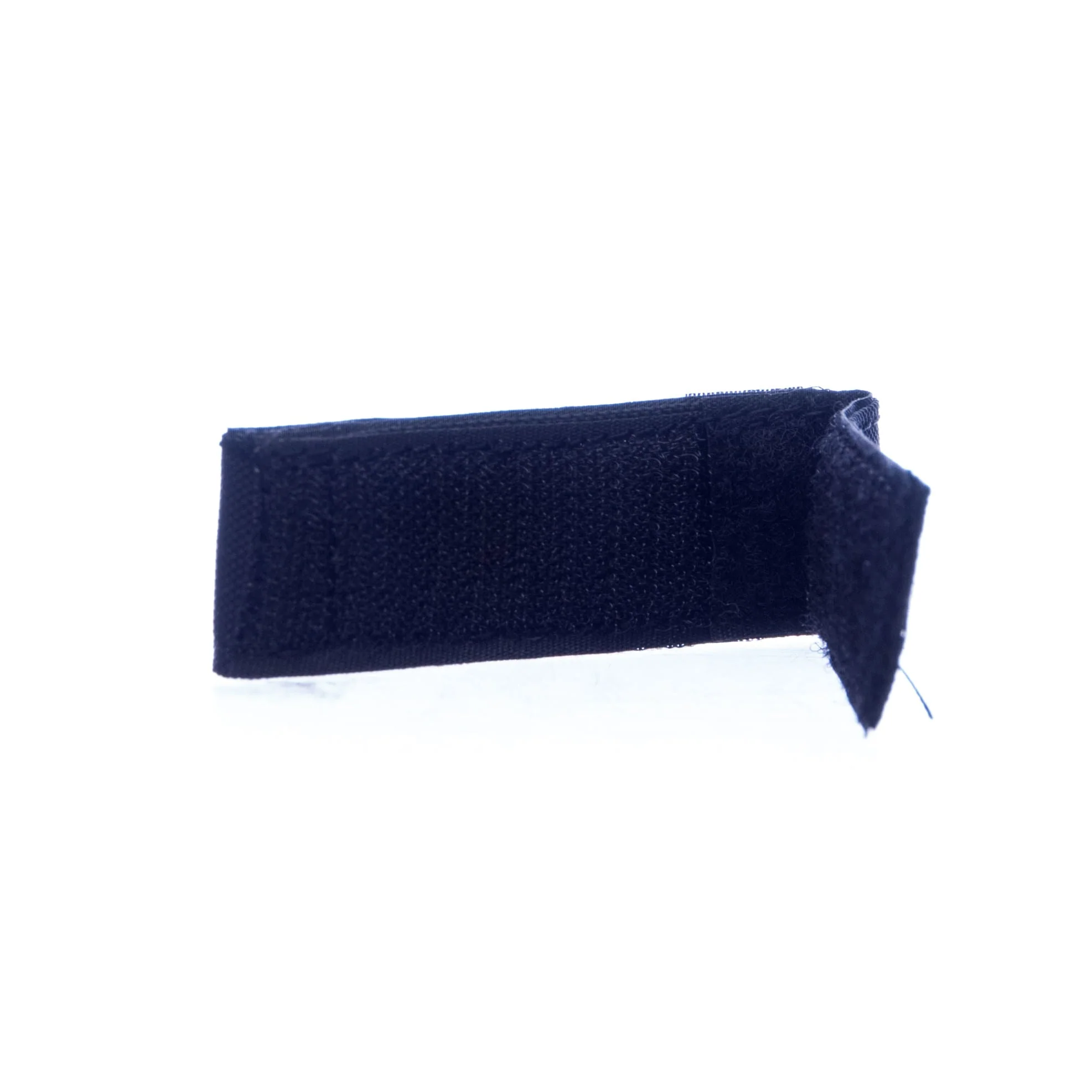 Cavallo Entry Level Boot, Replacement Closure, Pair - Image 2