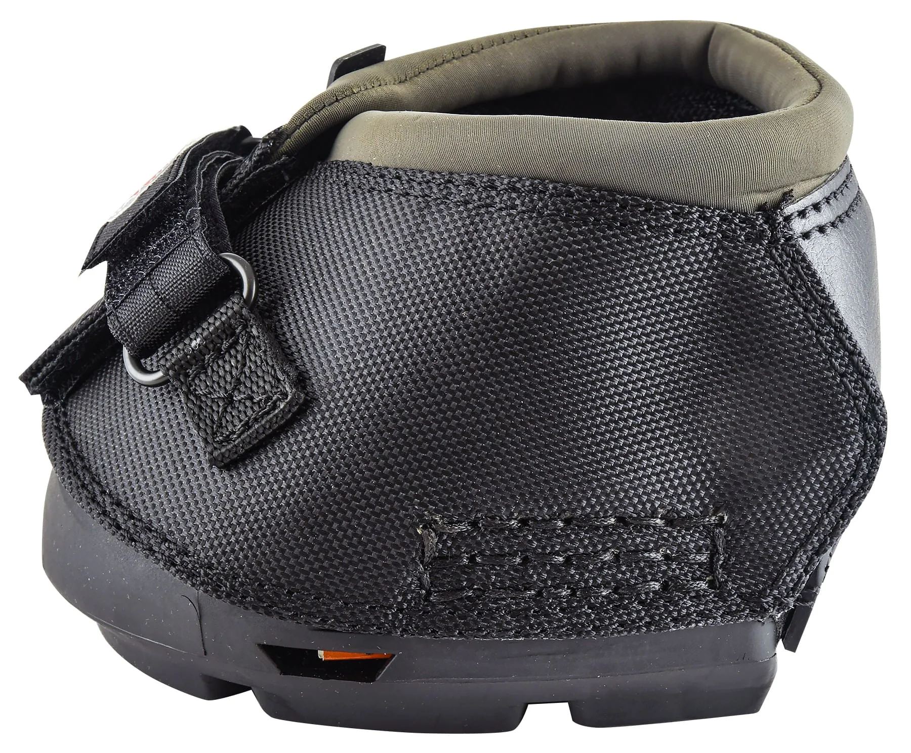 Cavallo Entry Level Regular Hoof Boot - Image 2
