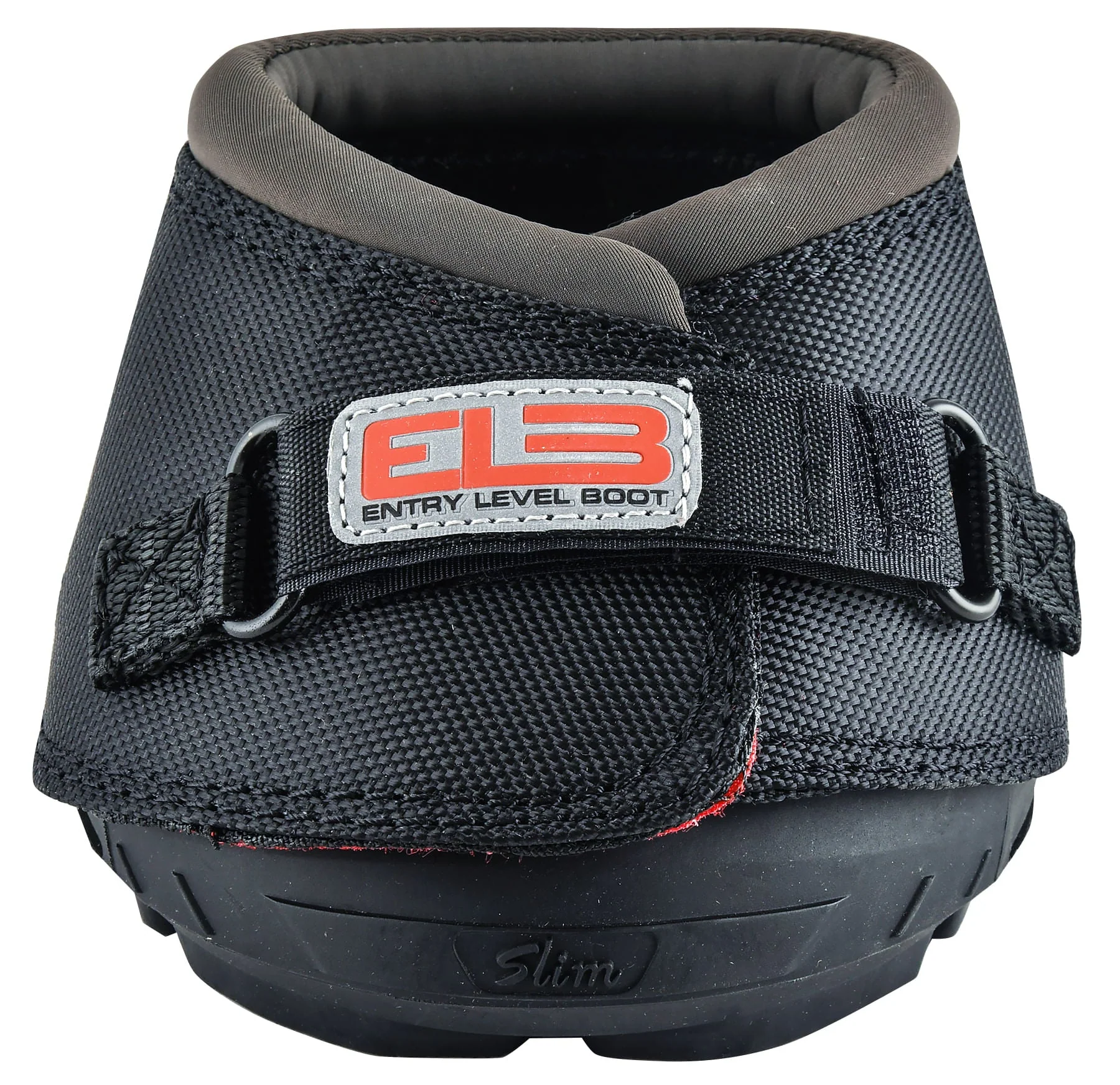 Cavallo Entry Level Slim Hoof Boot - Image 1