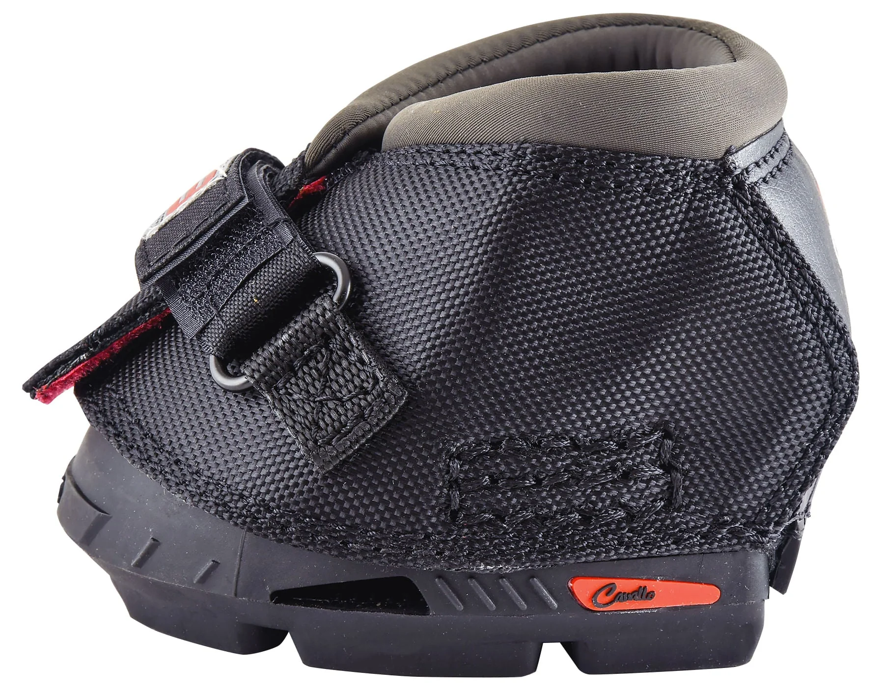 Cavallo Entry Level Slim Hoof Boot - Image 2