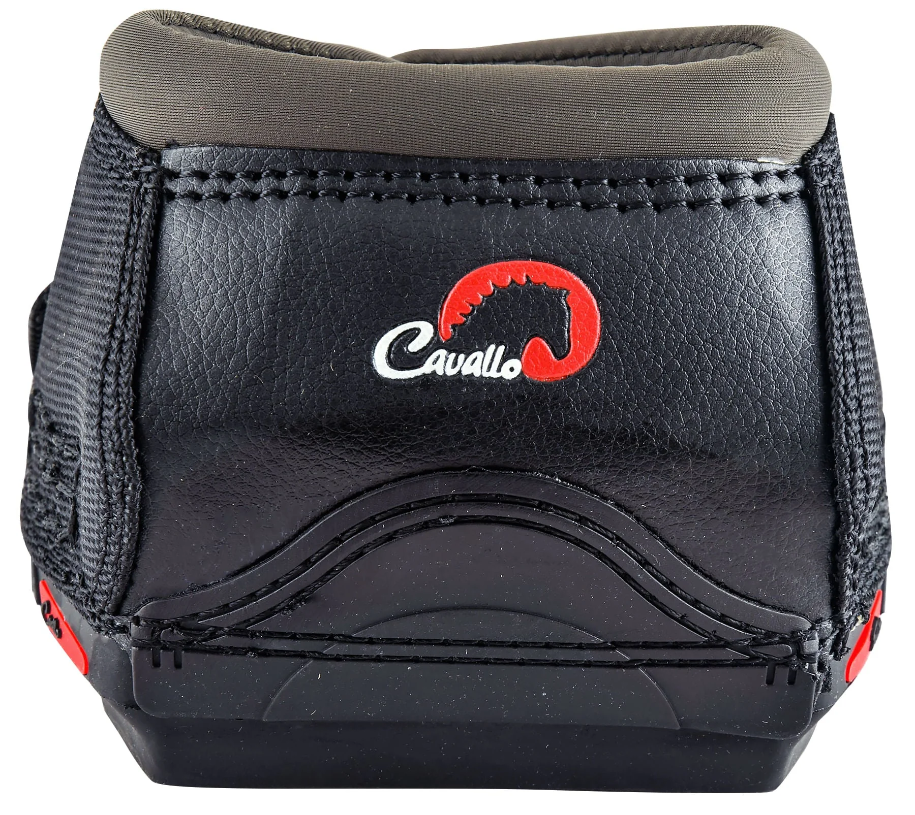 Cavallo Entry Level Slim Hoof Boot - Image 3