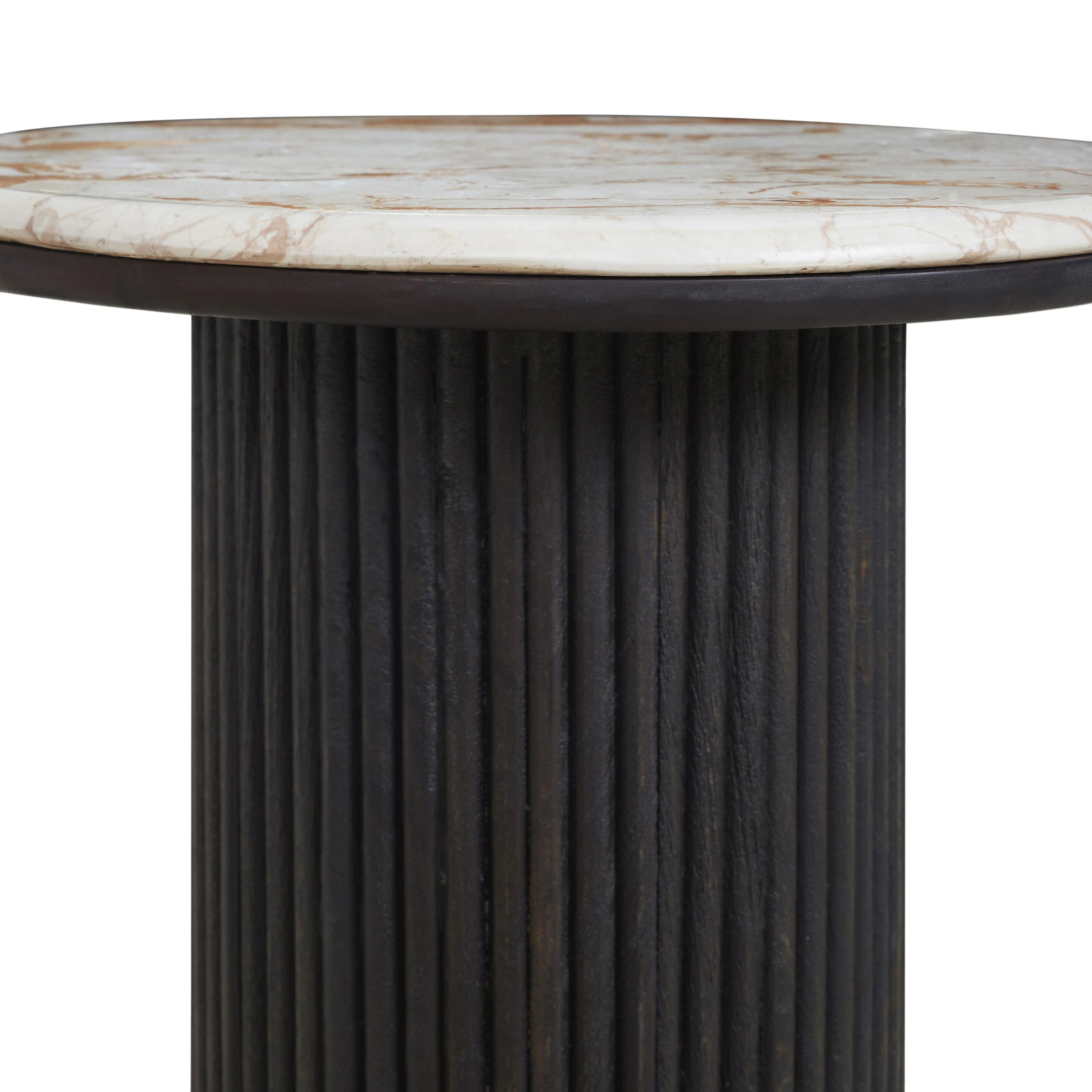 Alessio Side Table - Image 2