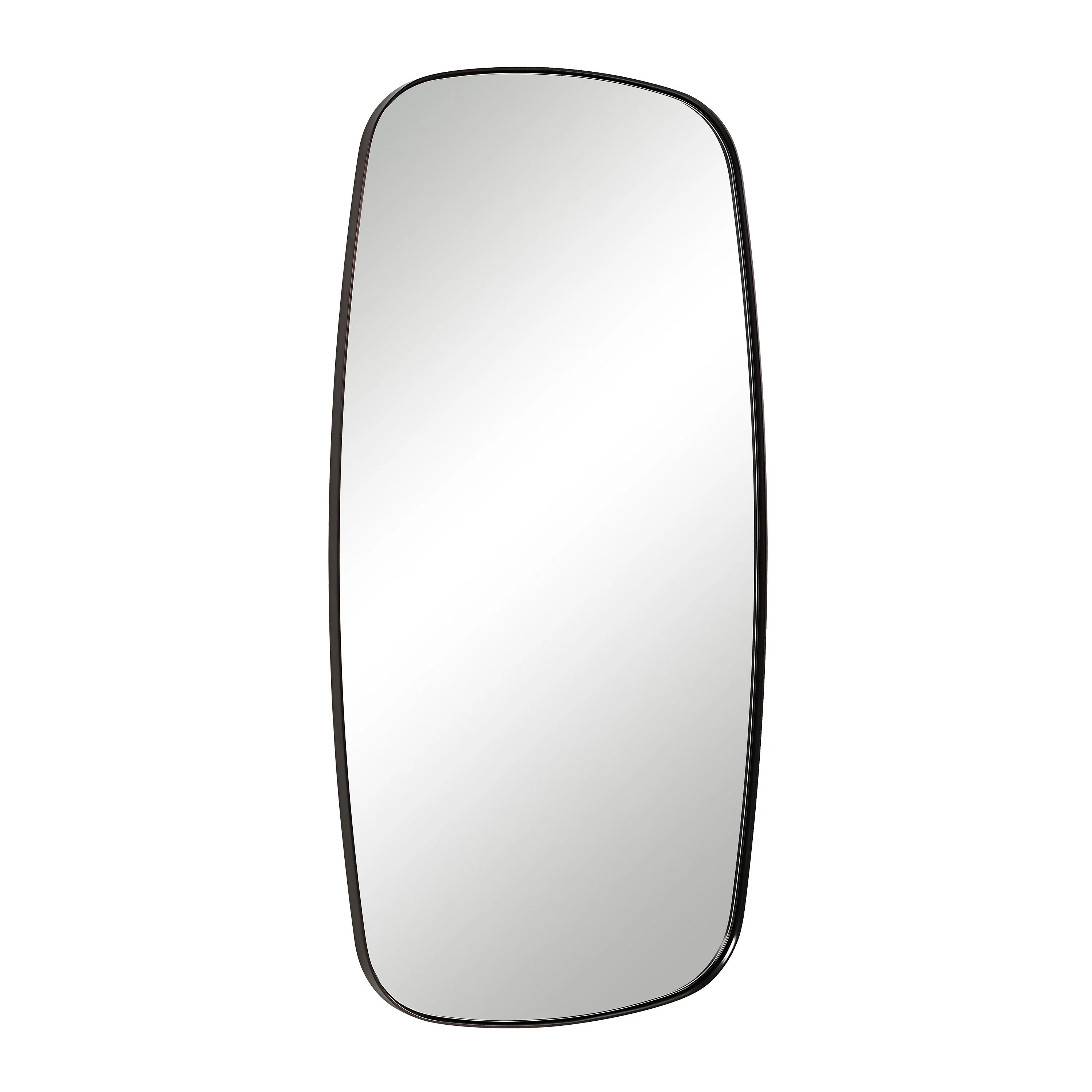 Nicoya Wall Mirror - Image 2
