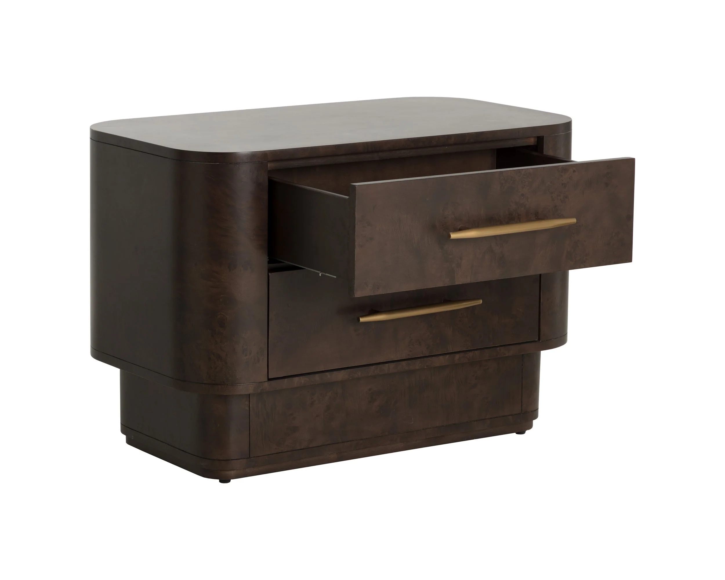 Ezekiel Nightstand - Image 3