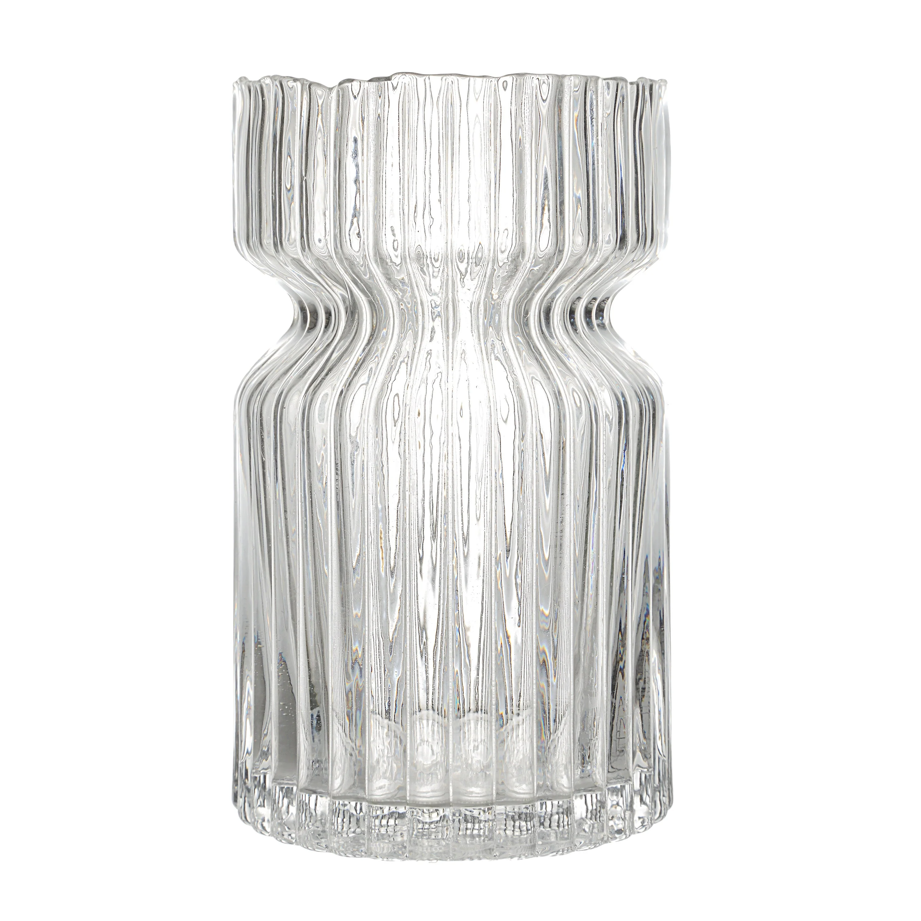 Gladys Glass Vase - Image 2