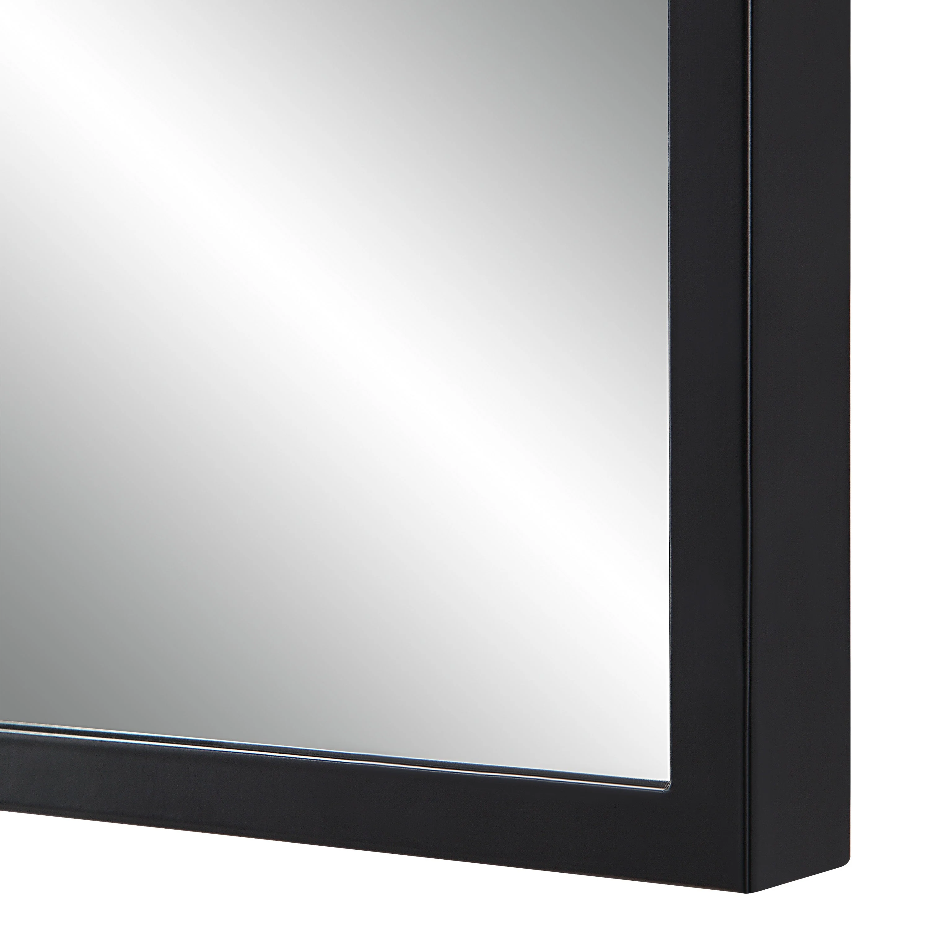 Bandon Wall Mirror - Image 3