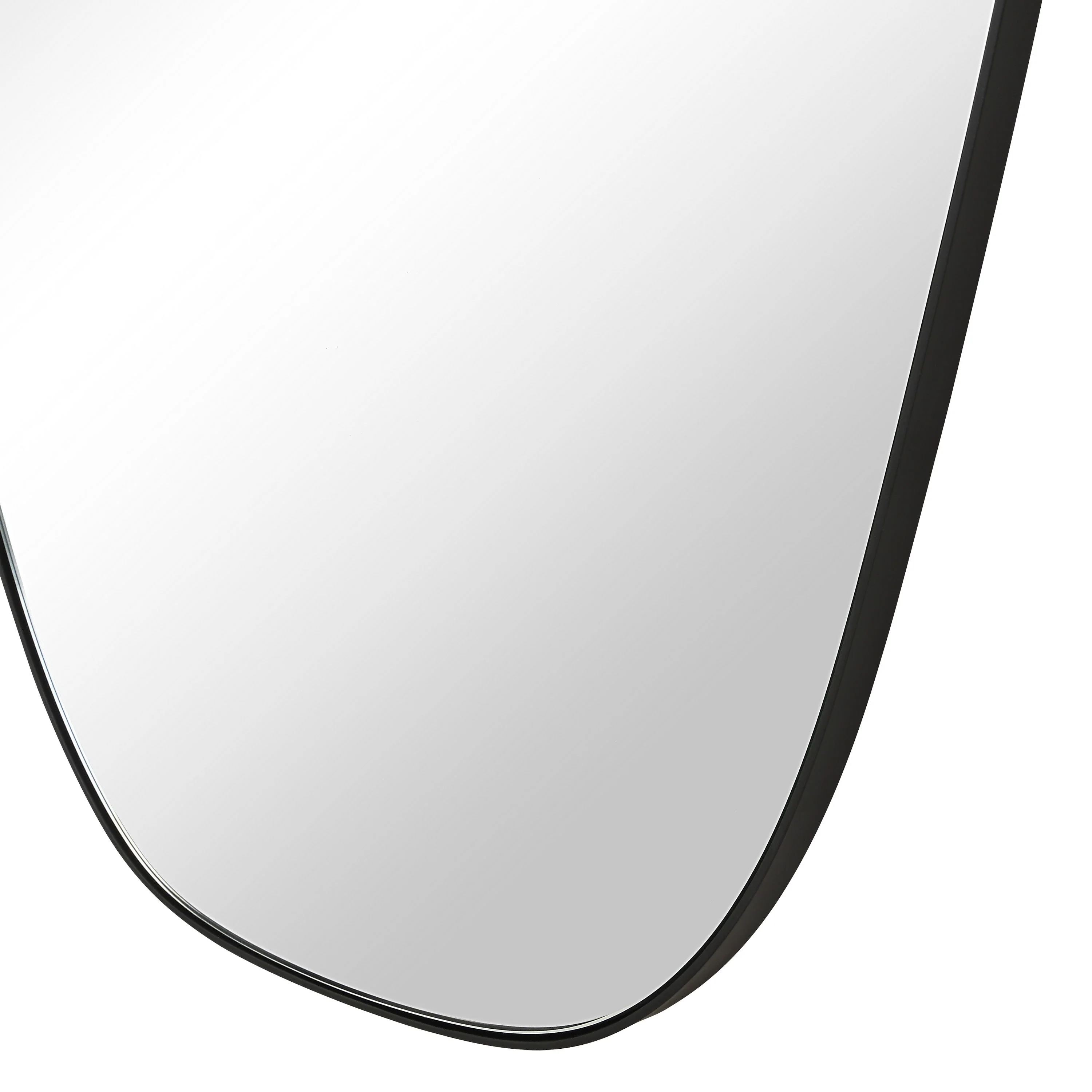 Enina Wall Mirror - Image 3