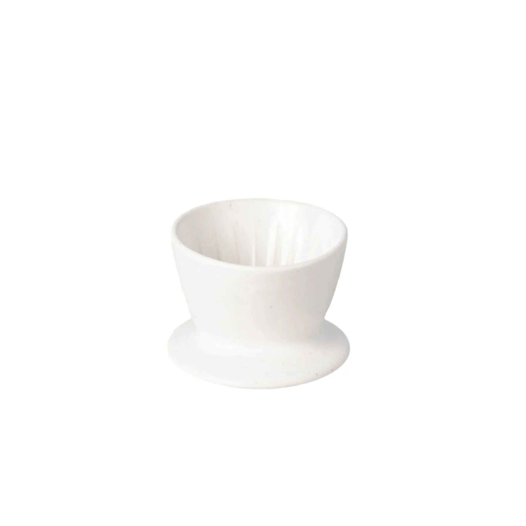 Coffee Dripper | Fable