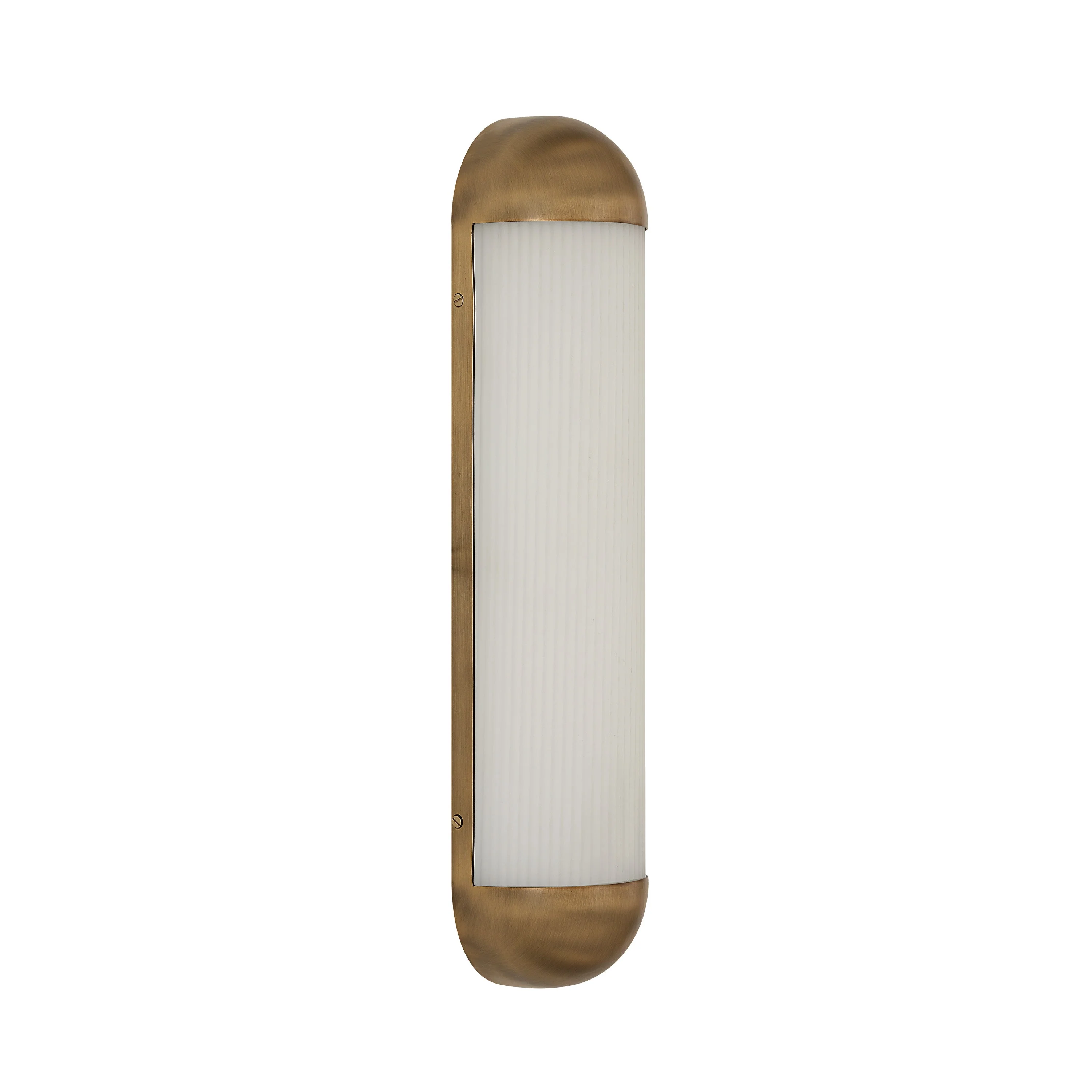 Amici Sconce - Image 2