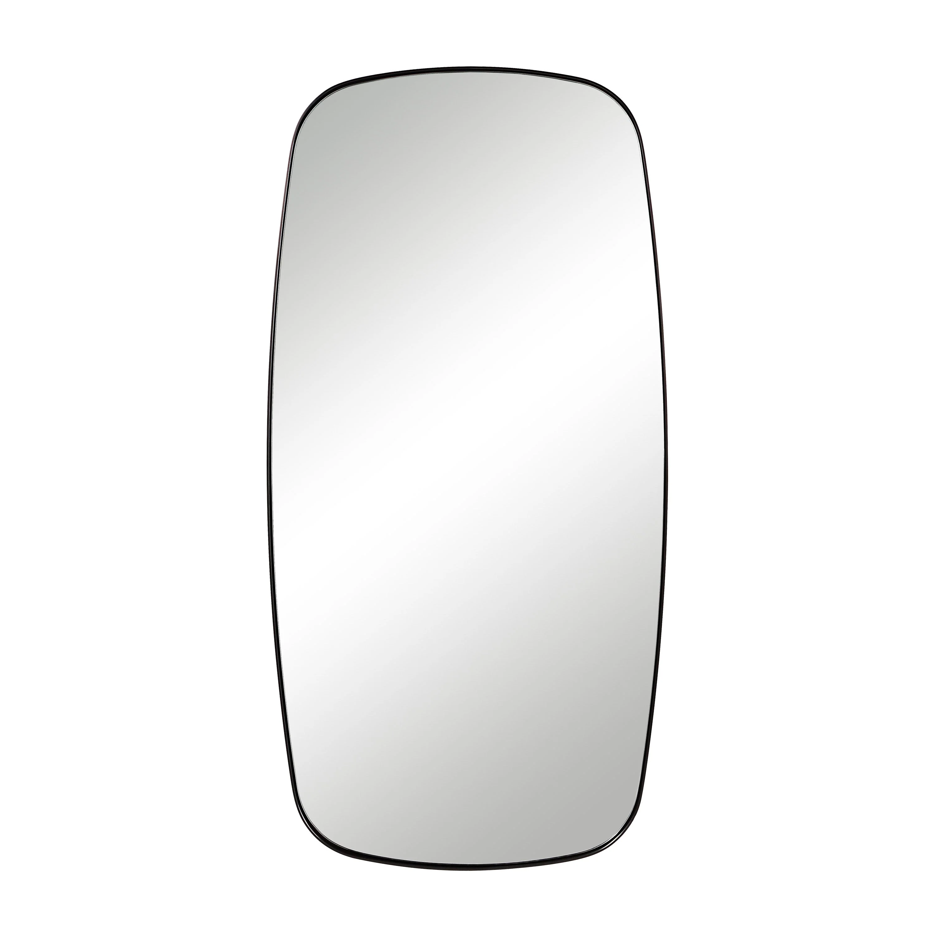 Nicoya Wall Mirror - Image 1