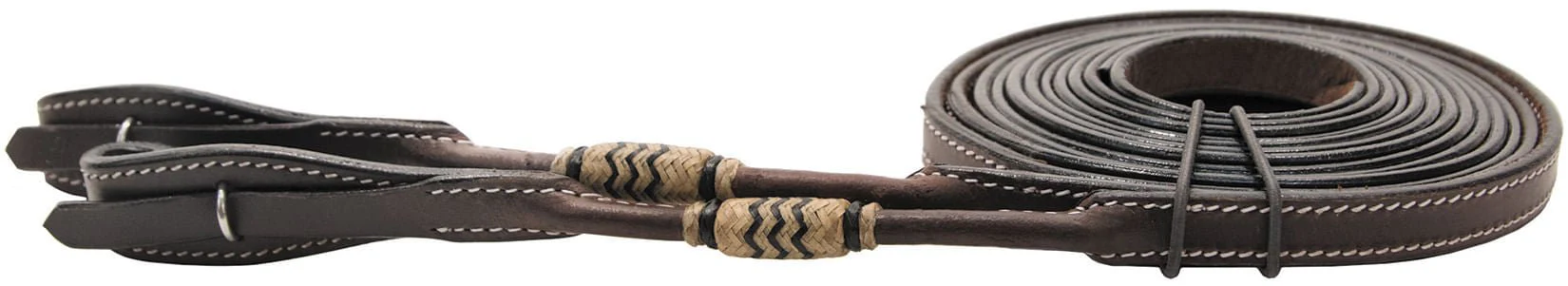 Chaparral Split Reins - Image 1
