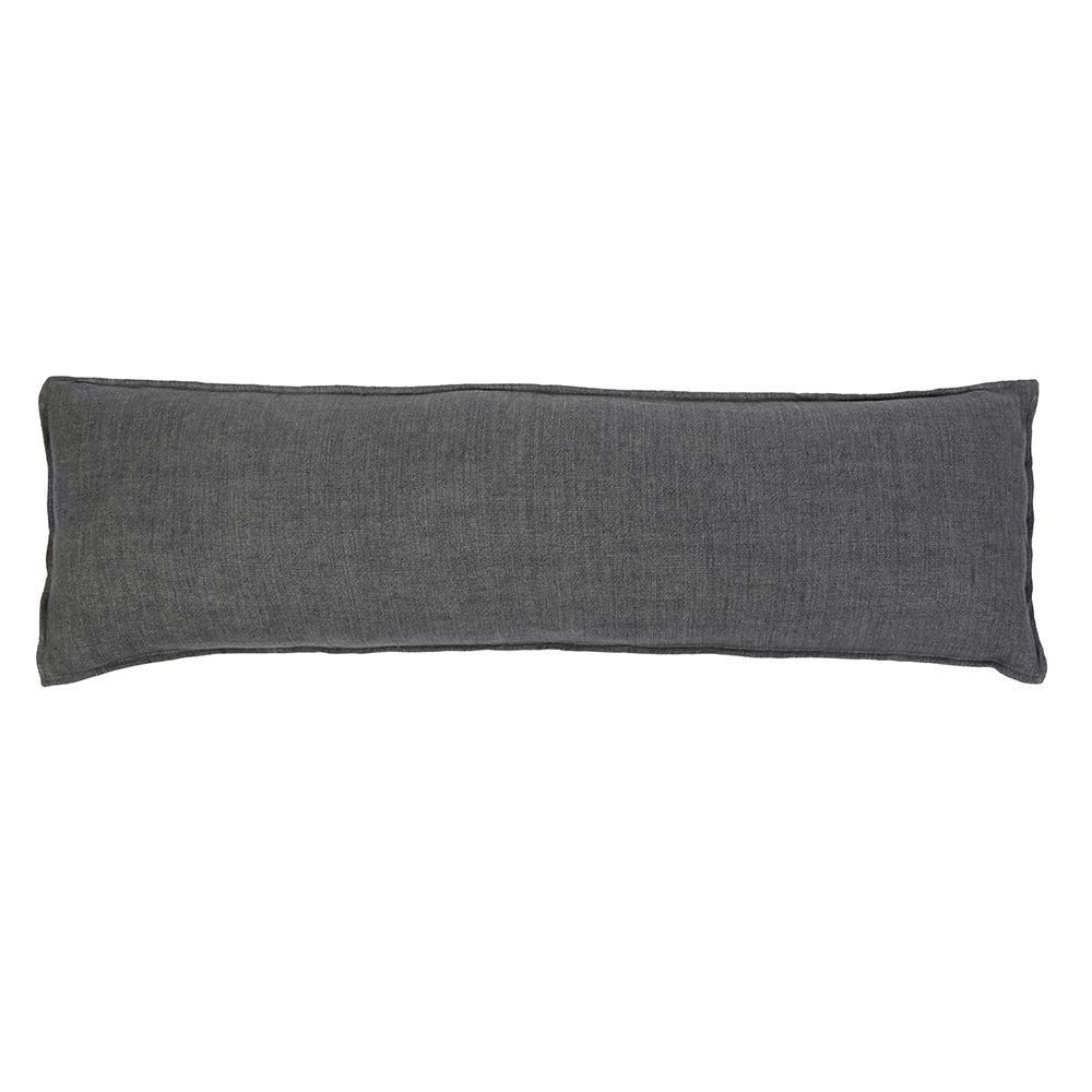 Leon Body Pillow
