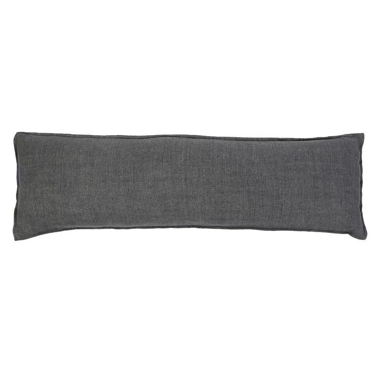 Montauk Body Pillow - Image 2