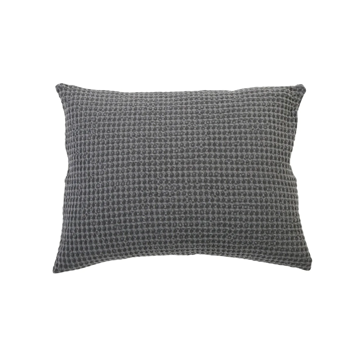 Marietta Blanket Collection | King Sham | Overstock