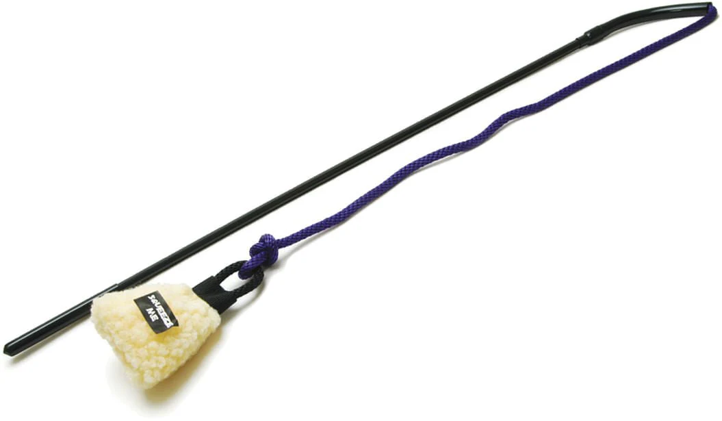 Chase 'n Pull Toy (& Replacement Parts) - Image 2