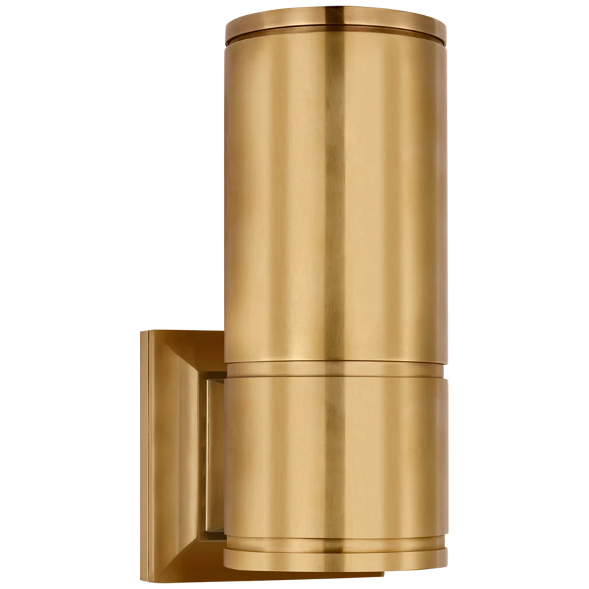 Provo 10" Canister Light - Image 1