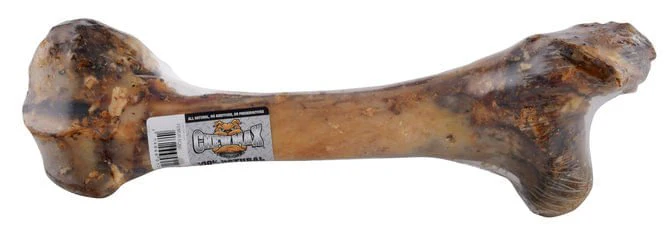 ChewMax Beef Femur Bone - Image 1