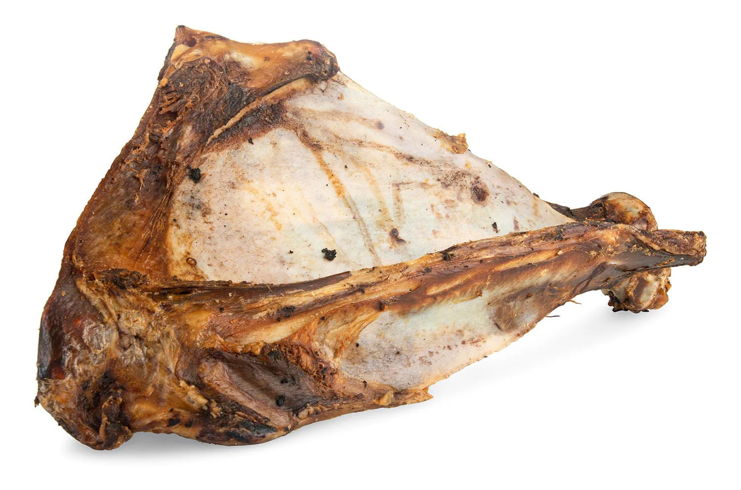ChewMax Beef Blade Bone - Image 1