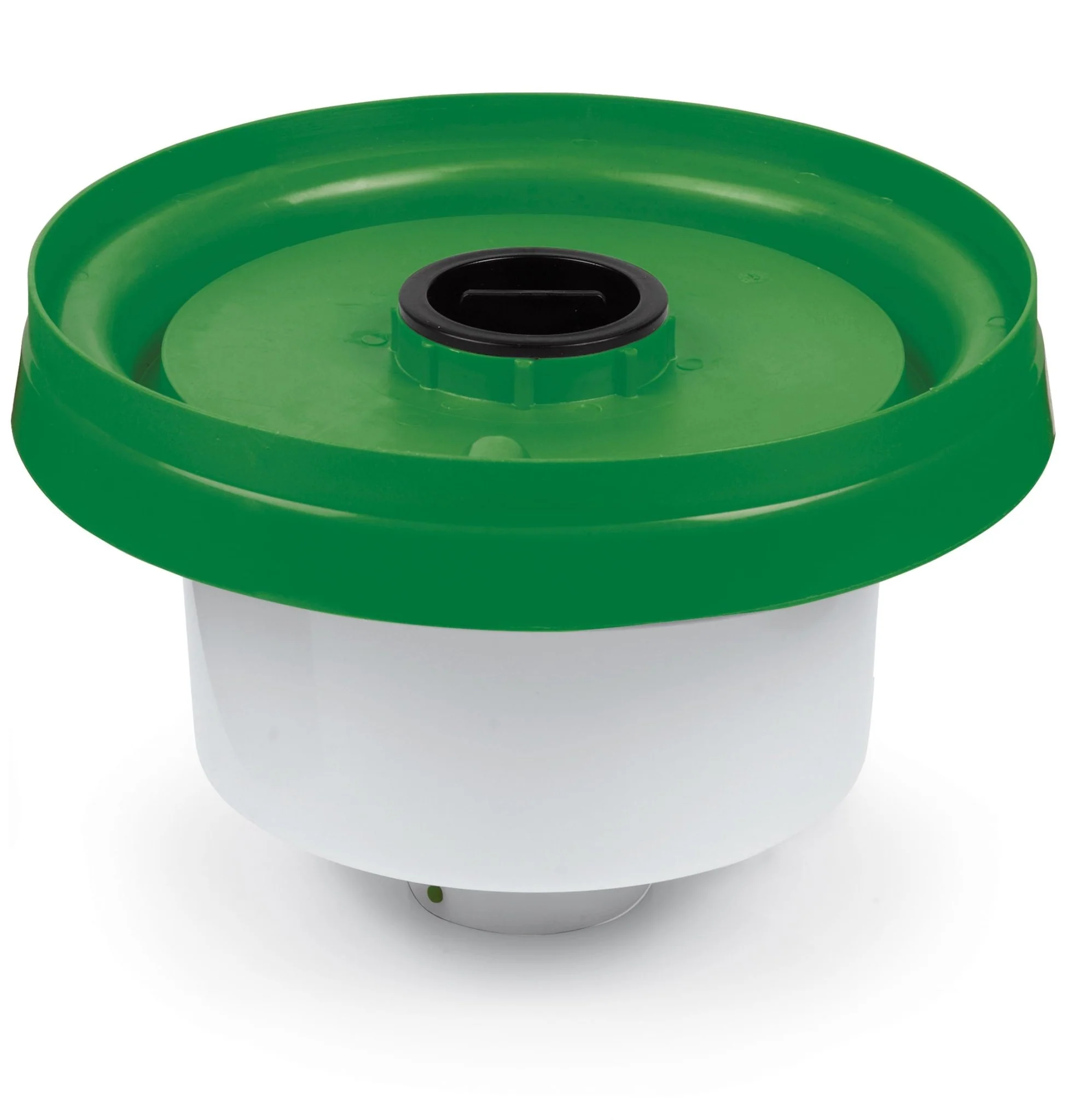 Chicken Waterer, 8.5 Liter - Image 2