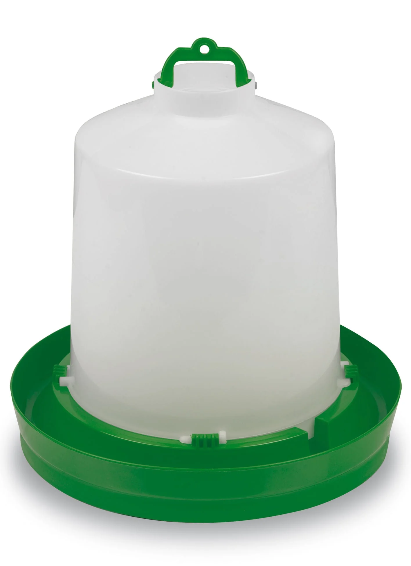 Chicken Waterer, 8.5 Liter - Image 1