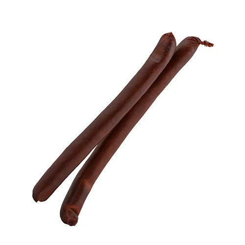 Chickly Links Dog Treats, 6 Pack