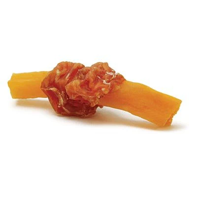 Chik'n Sweet Potato Treats - Image 3