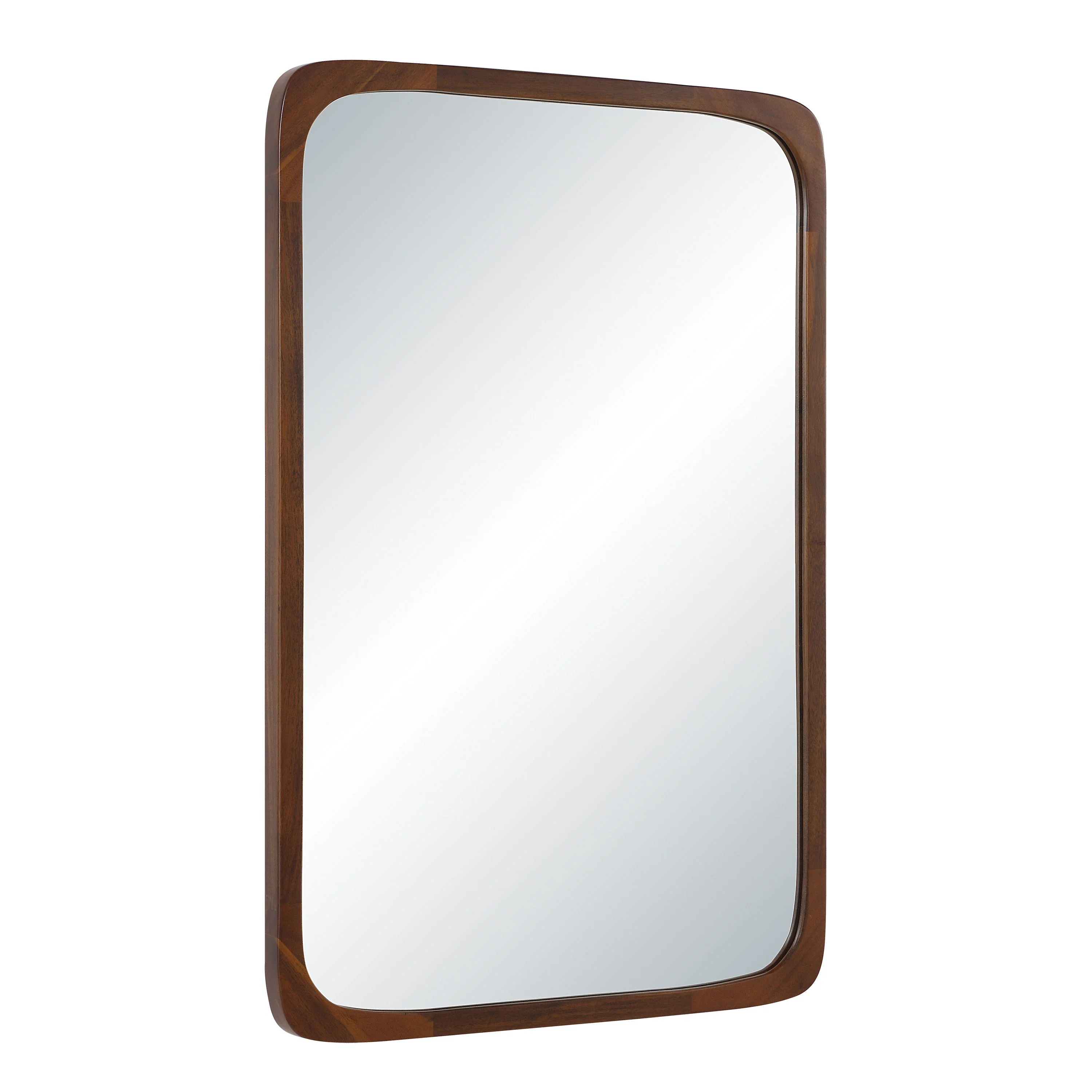 Sisley Wall Mirror - Image 2