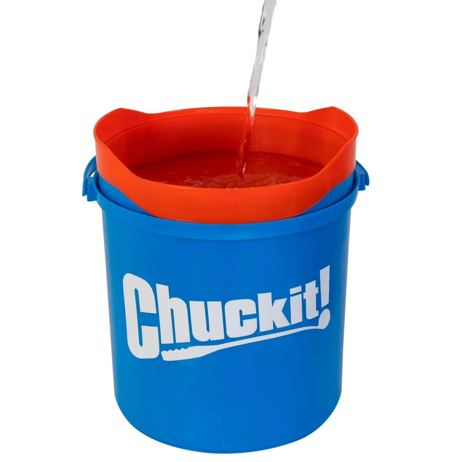 Chuckit! Bucket with Ultra Balls - Image 3