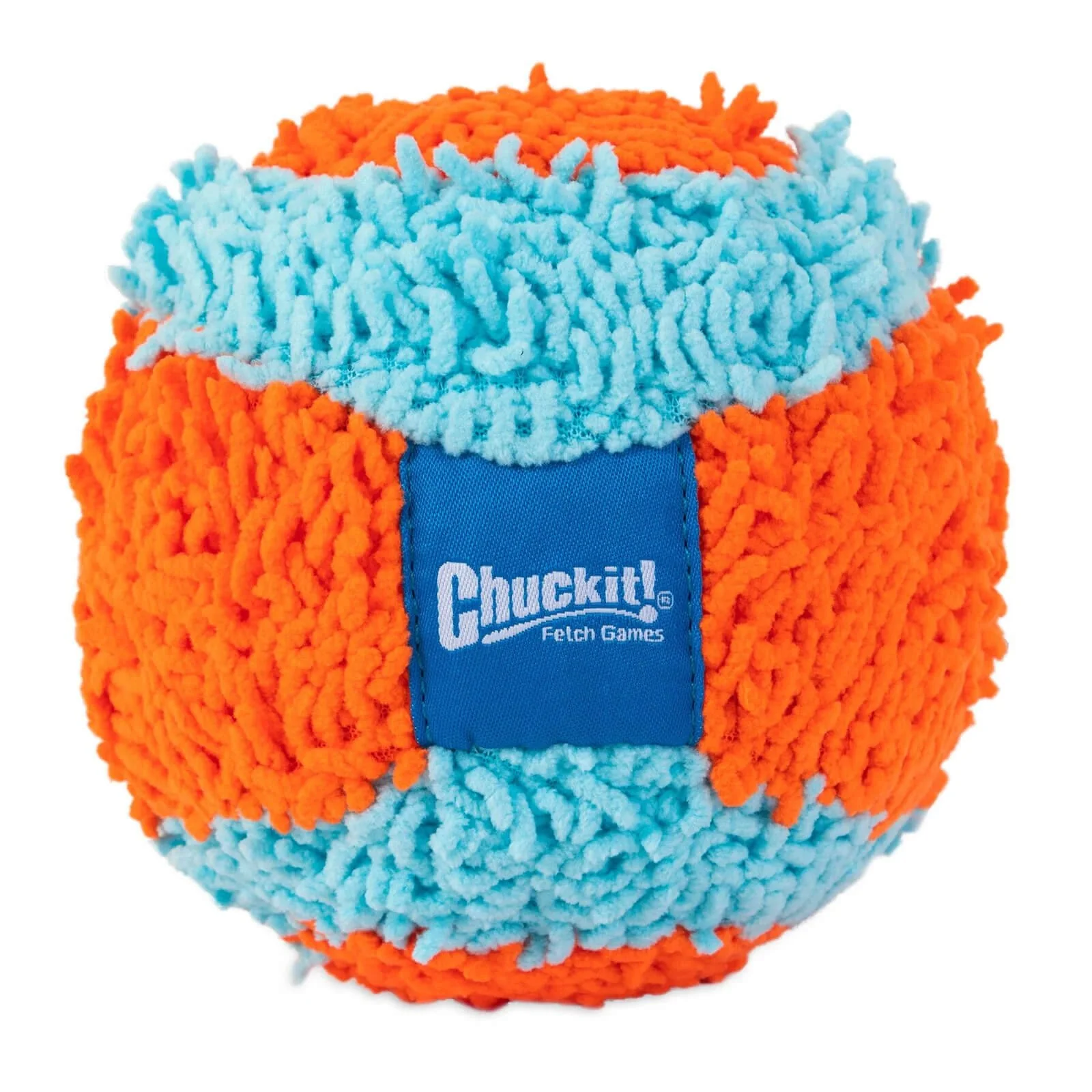 Chuckit! Indoor Ball - Image 1