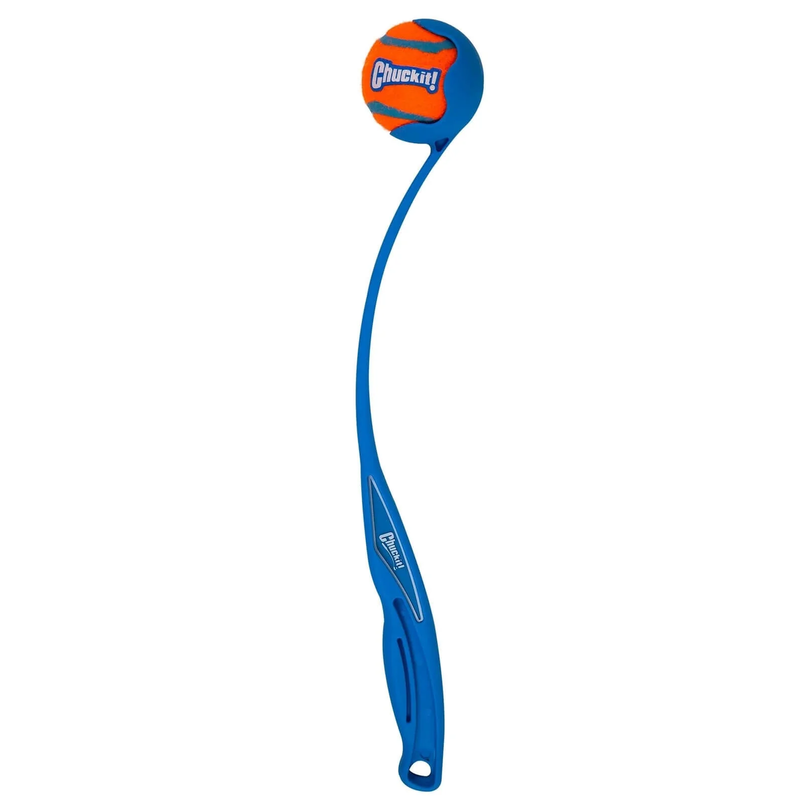 Chuckit! Sport Launchers - Image 1