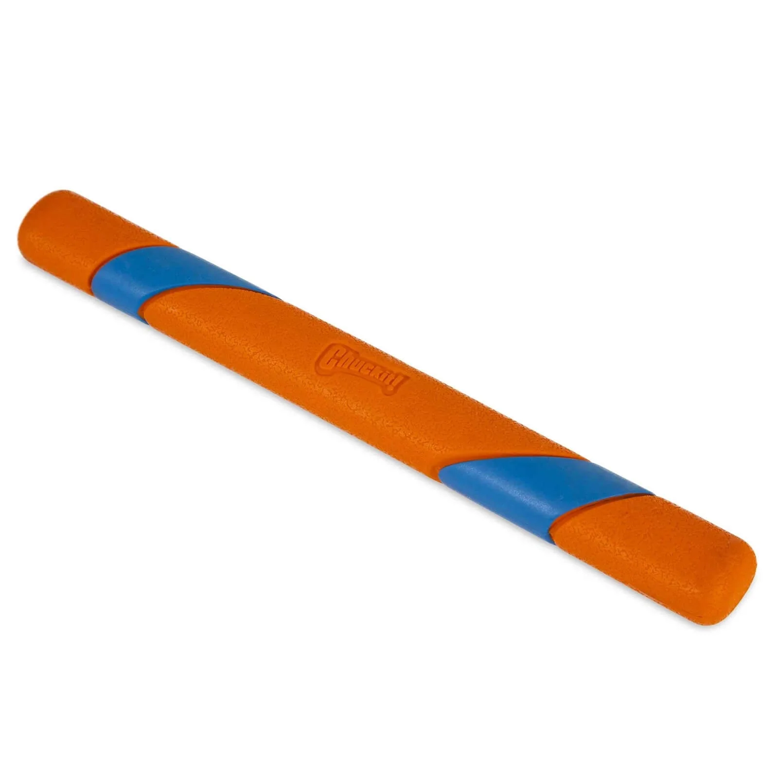 Chuckit! Ultra Fetch Stick - Image 1