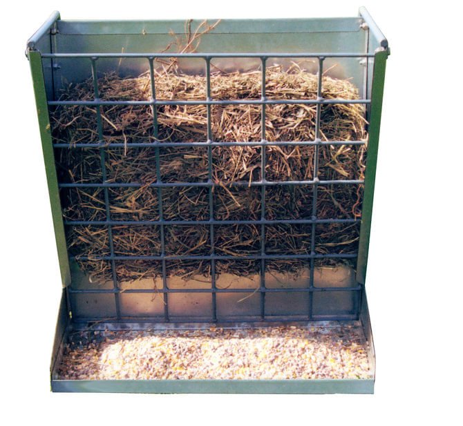 Classic 2-in-1 Feeder - Image 2