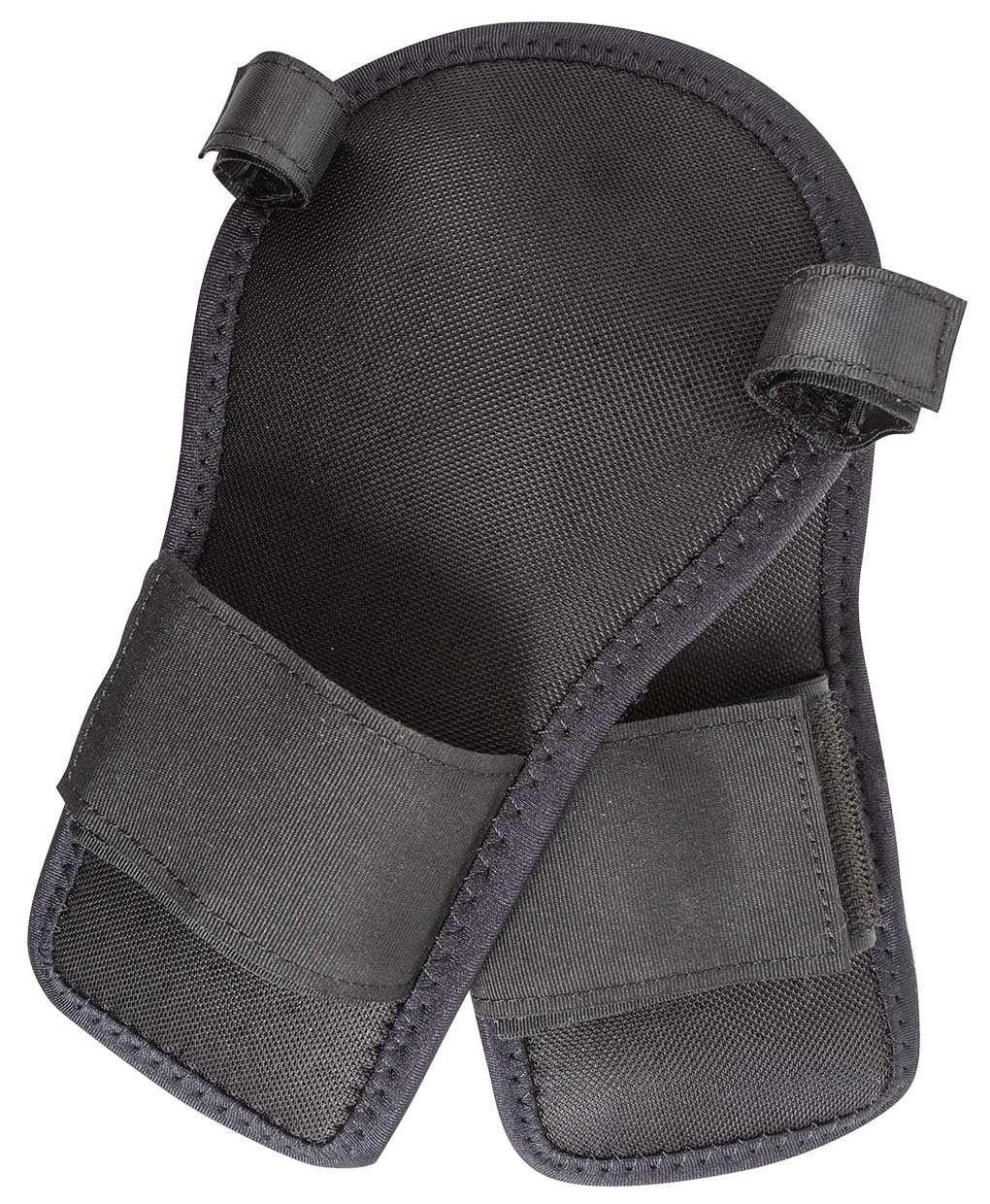 Classic Equine Cinch & Latigo Protector - Image 1