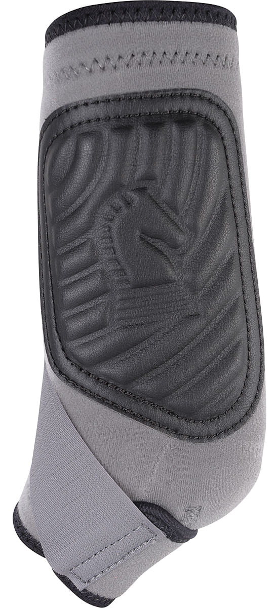 Classic Equine ClassicFit Horse Boots, Medium (Front) - Image 2